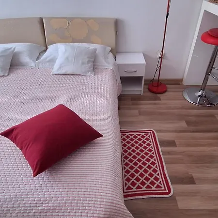 Klara Studio * Split