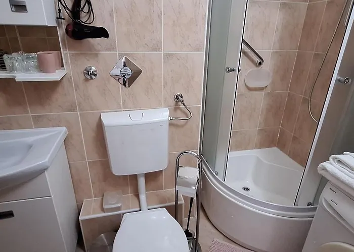 Klara Studio * Split