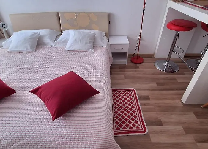 Klara Studio * Split