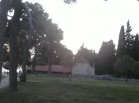 Lejlighed Klara Studio Split