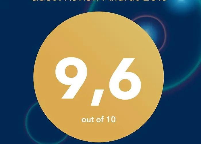 Lejlighed Klara Studio