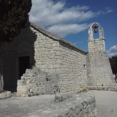 Klara Split