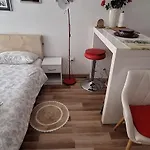 Klara Studio