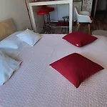 Klara Studio