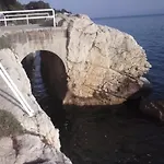 Klara Studio * Split