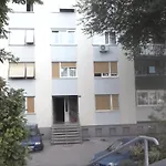 Klara Studio Split