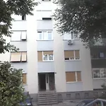 Lejlighed Klara Studio *