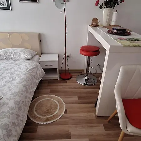 Klara Studio
