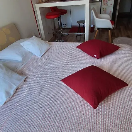 Klara Studio