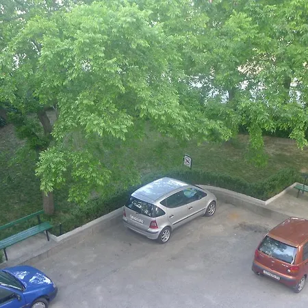 Klara Studio *